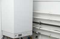free Walford Heath condensing boiler quotes