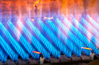 Walford Heath gas fired boilers