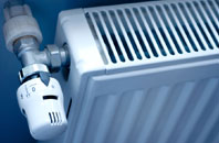 free Walford Heath heating quotes