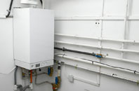 Walford Heath boiler installers