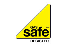 gas safe companies Walford Heath